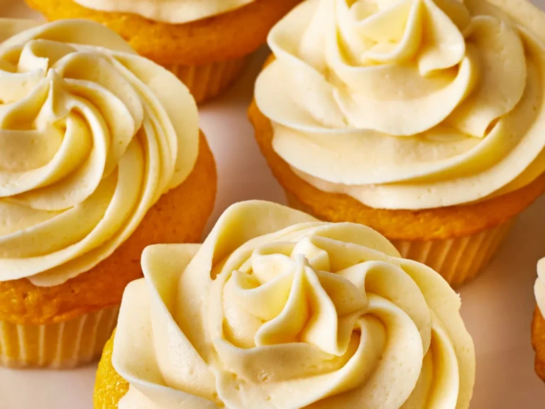 ButterCream 3 en 1