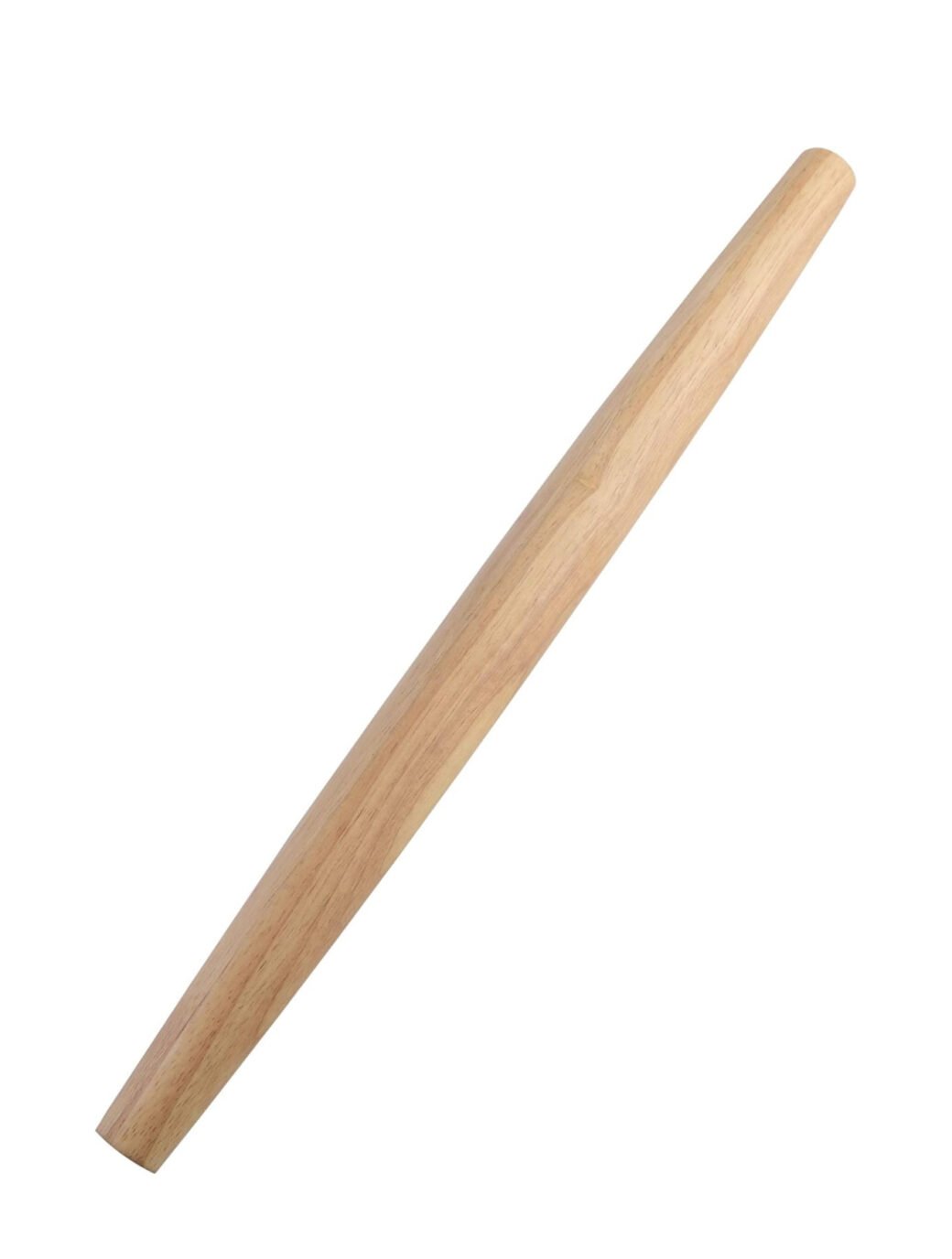 Rodillos de Madera