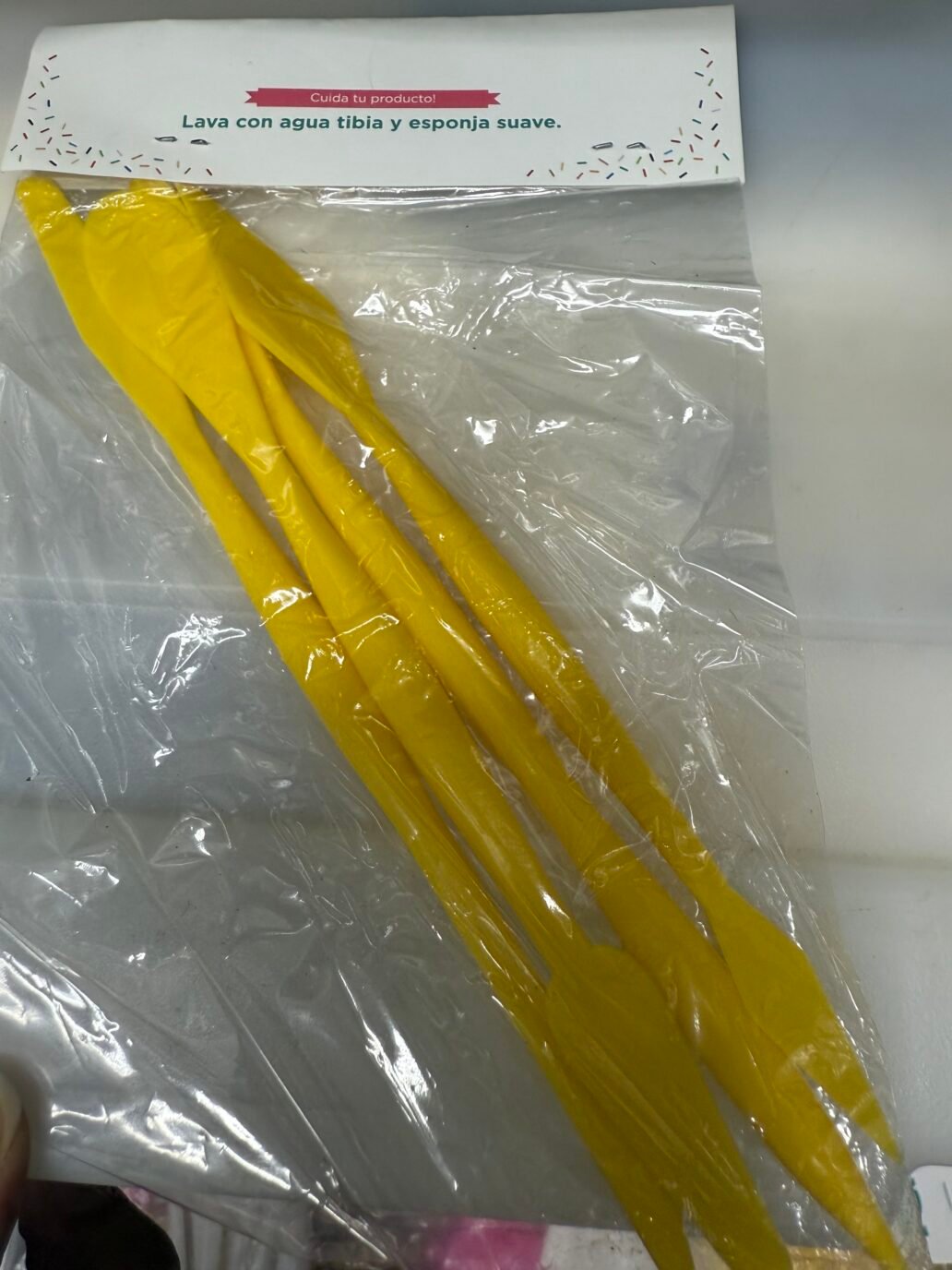Kit de Escultura
