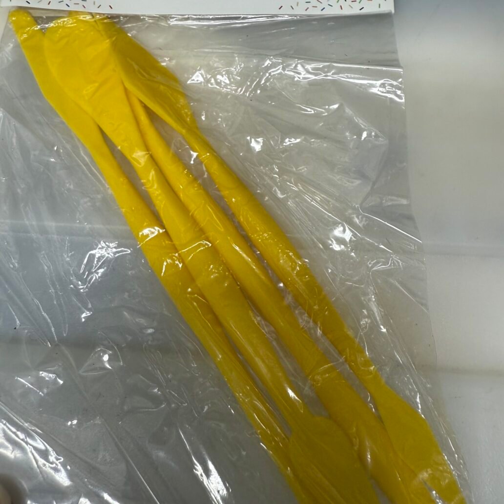 Kit de Escultura
