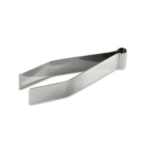 Kit de Crimpers Pequeños