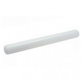 Rodillo Plastico Pequeno