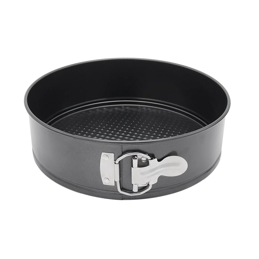 Molde Desmoldable 4" x 2