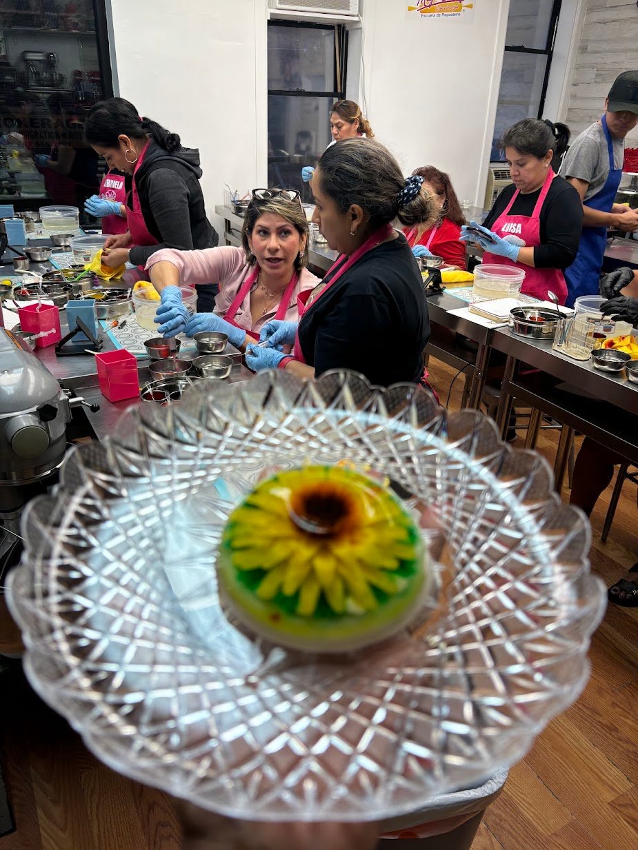 Gelatina Encapsulada - Imagen 2