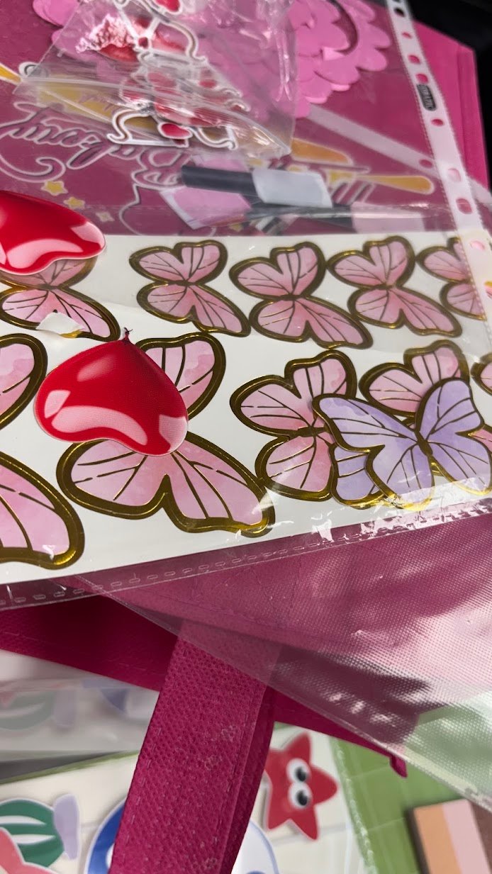Clase Básica Cricut para Reposteros Agosto - Imagen 4