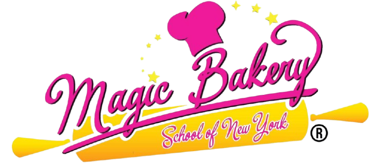 Magic Bakery School of New York, INC.
