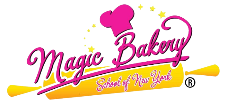 Magic Bakery