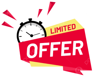Oferta